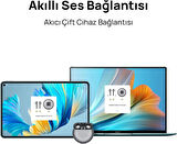  Freebuds 4e Bluetooth Kulaklık - Gümüş 1 Freebuds 4e Bluetooth Kulaklık - Gümüş 2 Freebuds 4e Bluetooth Kulaklık - Gümüş 3 Freebuds 4e Bluetooth Kulaklık - Gümüş 4 Freebuds 4e Bluetooth Kulaklık - Gümüş 5 Huawei Freebuds 4e Bluetooth Kulaklık - Gümü