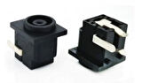 Dc101 6.5x4.4 mm Sony Dc Power Jack Şarj Soketi 6,5*4,4 dc jack 5 ADET
