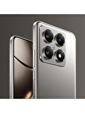 Xiaomi 14T Pro 512 GB Gri 12 GB Ram Outlet (Xiaomi TR Garantili)