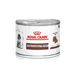 Royal Canin Royal Canın Gastroıntestınal Puppy 195GR