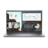 Dell Vostro 3530 i5-1334U 8GB 512GB SSD 15.6 FHD Ubuntu N3409PVNB3530-UBU