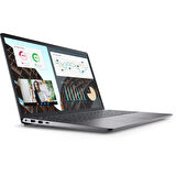 Dell Vostro 3530 i5-1334U 8GB 512GB SSD 15.6 FHD Ubuntu N3409PVNB3530-UBU