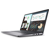 Dell Vostro 3530 i5-1334U 8GB 512GB SSD 15.6 FHD Ubuntu N3409PVNB3530-UBU