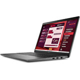 Dell Latitude 3550 i7-1355U 16GB 512GB SSD 15.6 FHD Ubuntu N010L355015U