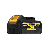 DCB184G 