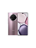 Honor Magic 7 Lite 256 GB 8 GB Ram Mor Outlet (Honor TR Garantilidr)