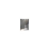 Raın Round Push Button Duş Barı 410200505213