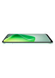 Infinix Hot 50i Akıllı Telefon - 6GB RAM, 128GB Depolama, 2 Yıl Türkiye Garantili