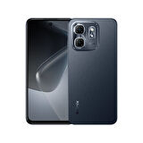 Infinix Hot 50i Akıllı Telefon - 6GB RAM, 128GB Depolama, 2 Yıl Türkiye Garantili
