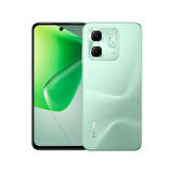 Infinix Hot 50i Akıllı Telefon - 6GB RAM, 128GB Depolama, 2 Yıl Türkiye Garantili