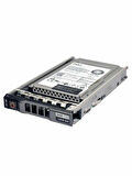 DELL 3.84TB 12G SAS 2.5" Sunucu Harddisk KPM5XVUG3T84 091W3V