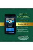 Guatemala Çekirdek Kahve – Cosmico Shb Ep, Arabica, Espresso İçin Özel Kavrulmuş – 250 gr