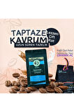 Guatemala Çekirdek Kahve – Cosmico Shb Ep, Arabica, Espresso İçin Özel Kavrulmuş – 250 gr
