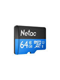 Netac 64 GB Mıcro Sd kart
