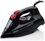 Arzum AR6020 Pressa 2400W Seramik Taban Buharlı Ütü