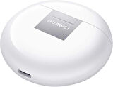 Huawei Freebuds 4e Bluetooth Kulaklık-Beyaz