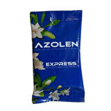 Azolen Express Çim-Çiçek-Kök Besini