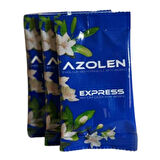 Azolen Express Çim-Çiçek-Kök Besini