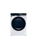 Haier HD90-A3Q397U1 x Series 11 Kurutma Makineleri