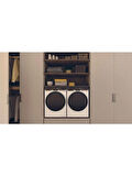 Haier HD90-A3Q397U1 x Series 11 Kurutma Makineleri