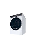 Haier HD90-A3Q397U1 x Series 11 Kurutma Makineleri