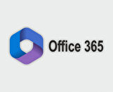 Microsoft Office 365 Education (A1) Lisanslı Hesap