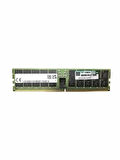 SAMSUNG 32GB DDR4 2933MHz PC4-23400 2Rx4 288-Pin REG DIMM ECC Sunucu Ram M393A4K0CB2-CVFBY