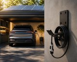 Elektrikli Araçlar Için Şarj Kablosu Düzenleyici - Toparlayıcı - Askısı - Kancası, Type2-10M