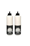 Hybrid Multisurface Boya Pak Beyaz 1 Litre Hh-002 1 Litre Pak Beyaz Başkent Hobi