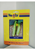 Neobi Acar Acur Tohumu 10 gr