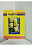 Neobi Dolma Biber Tohunmu 10 Gr