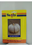 Neobi Balkabağı Tohumu 10 gr
