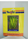Neobi Biber Kıl Acı Menderes 10 Gr