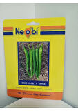 Neobi Biber Demre Tohumu 10 Gr