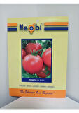 Neobi Domates Sc Tohumu 5 Gr