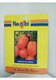 Neobi Rio Domates Tohumu 5 Gr