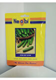 Neobi Alpha Hıyar Tohumu 10 Gr