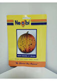 Neobi Kırkağaç Kavun 10 Gr