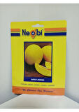 Neobi Ananas Kavun Tohumu 10 Gr