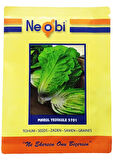 Neobi Yedikule Marul Tohumu 10 Gr