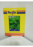 Neobi Nane Tohumu 10 Gr