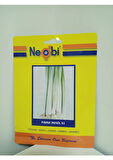 Neobi Inegöl Pırasası 10 Gr (1 Adet)