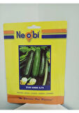 Neobi Kabak Tohumu 10 Gr