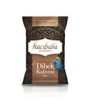 Hacıbaba Dibek Kahvesi 100 Gr X 6 Adet