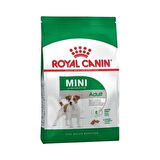 Mini Adult Yetişkin Köpek Maması 4 kg