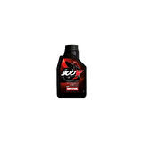 300V 10W40 4 Zamanlı Motosiklet Yağı 1 Lt.