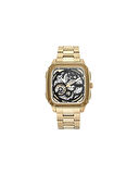 Çoklu Spor Modları ve Sağlık Takip Özellikli Akıllı Saat