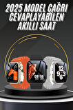 Yeni Nesil Bluetooth Bağlantılı Akıllı Saat Sosyal Medya Girişli Uyku Takibi