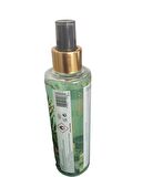 Tropikal Fragrance Body Mıst Vücut Spreyi 200 ml