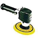 HAVALI EXANTRIK ZIMPARA T-105